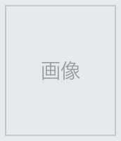 映像アワード 2025 受賞